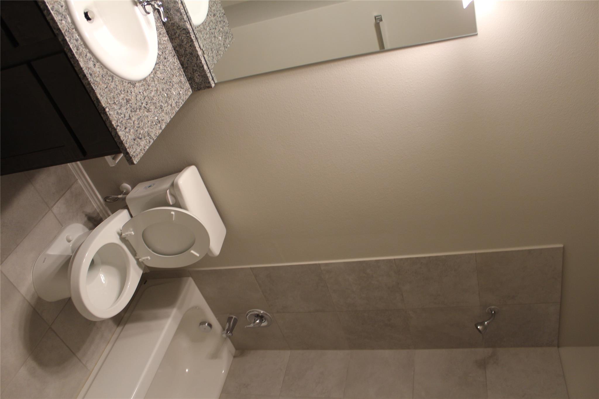 1222 Garland Rd, Georgetown, TX 78626