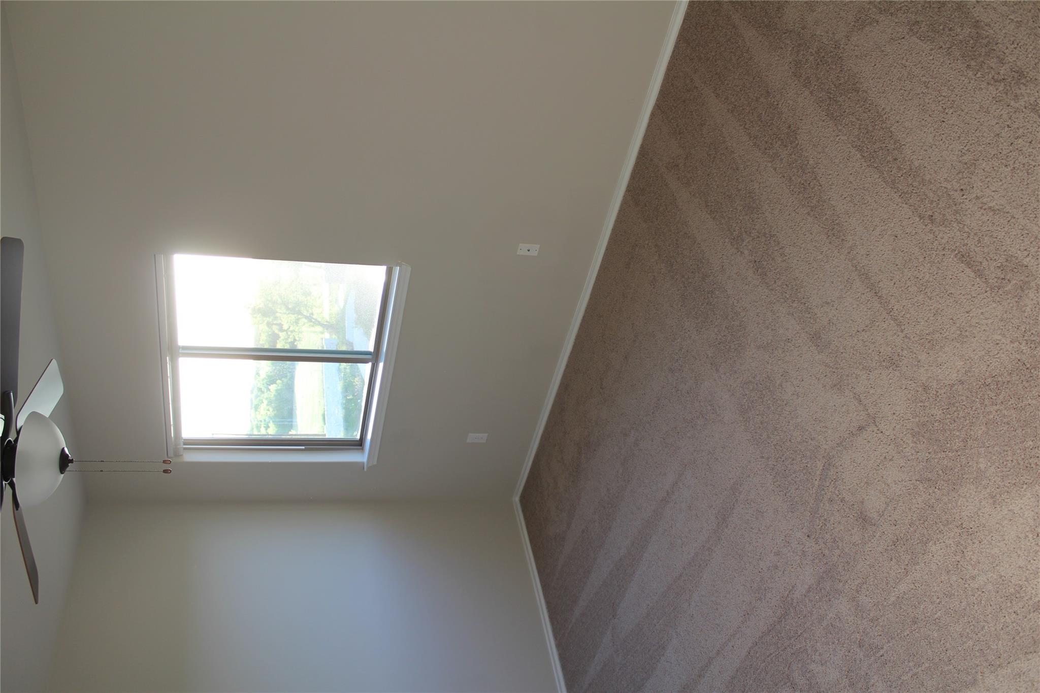 1222 Garland Rd, Georgetown, TX 78626