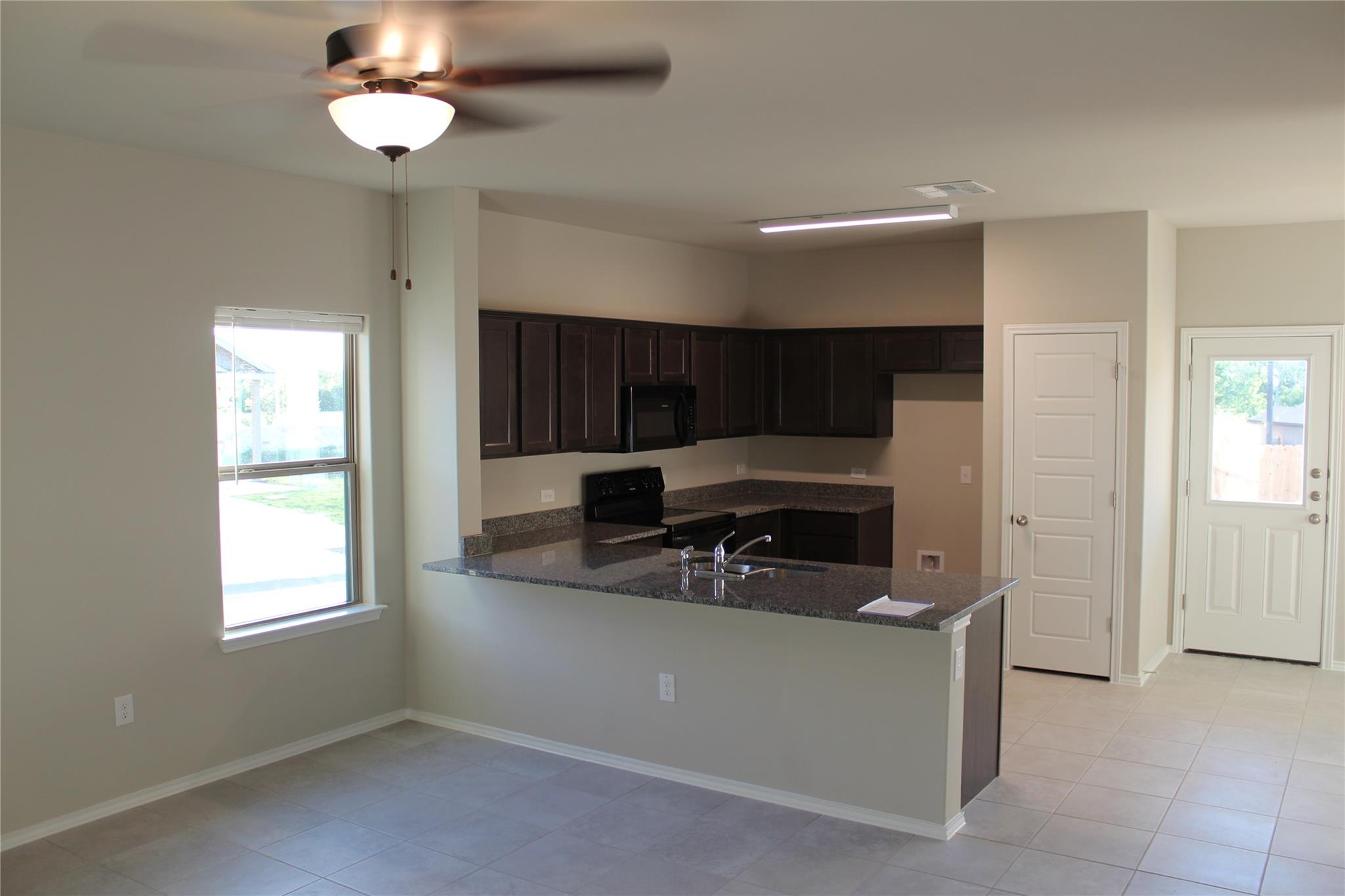 1222 Garland Rd, Georgetown, TX 78626