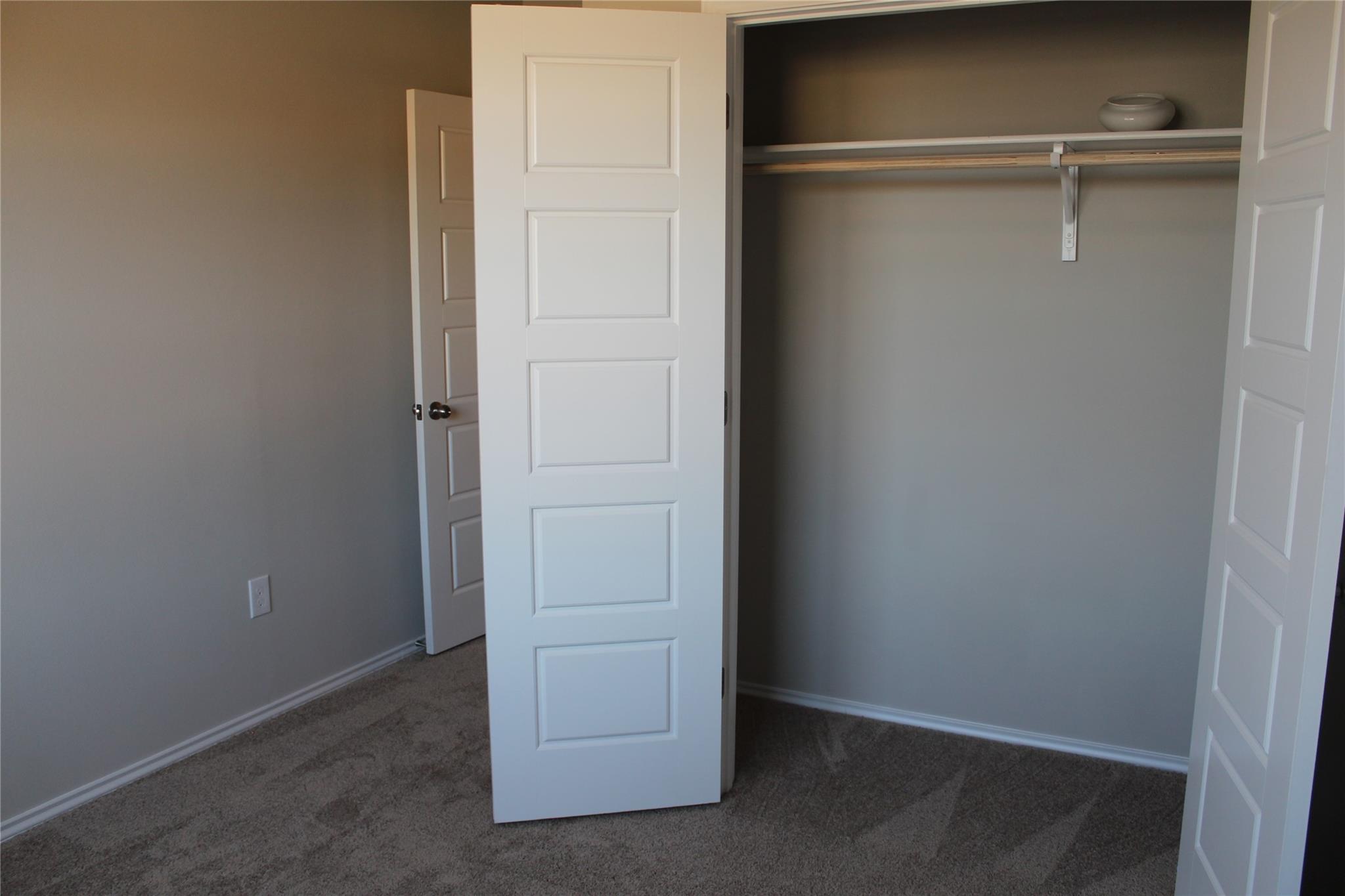 1222 Garland Rd, Georgetown, TX 78626