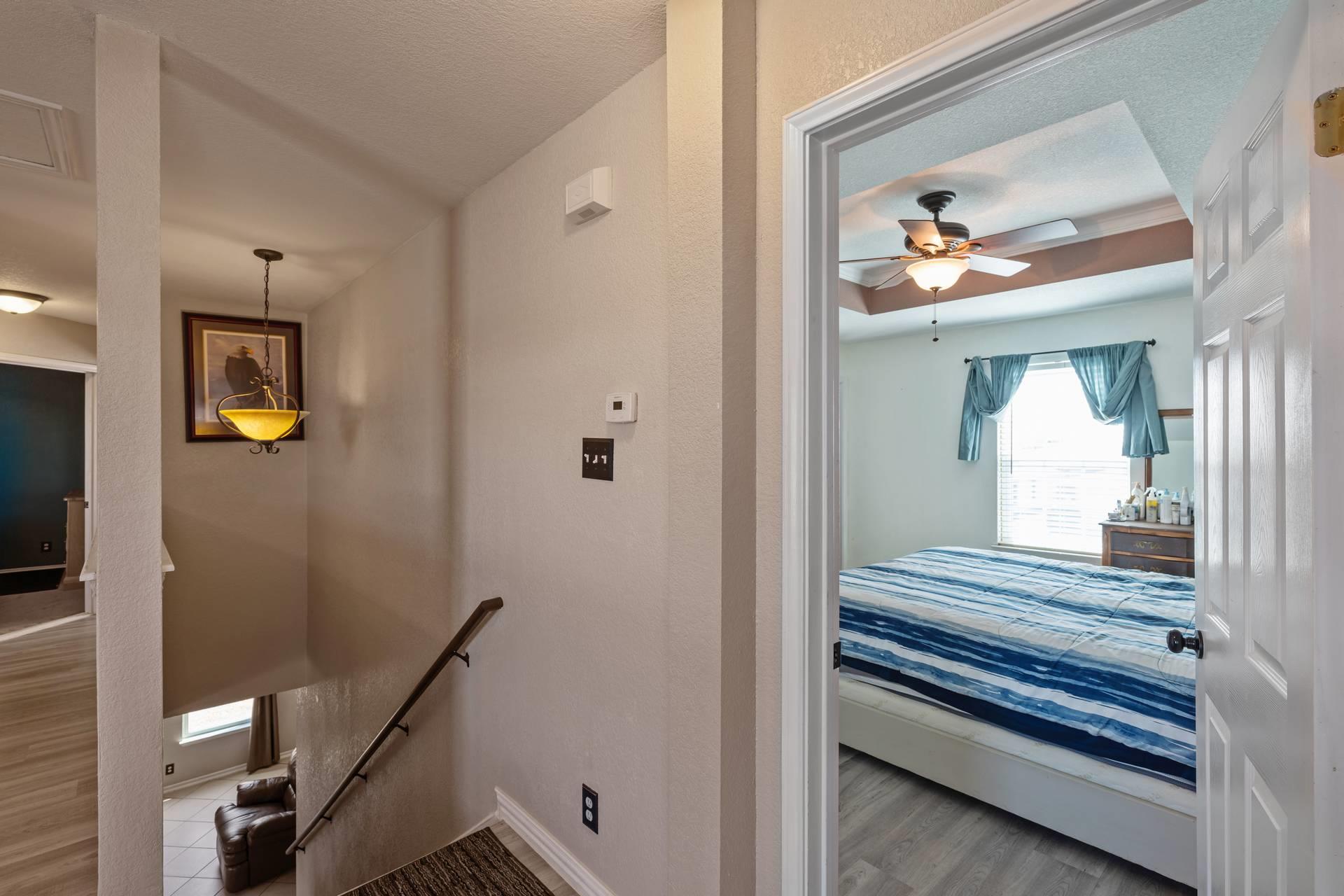 103 Ryan Cv, Hutto, TX 78634