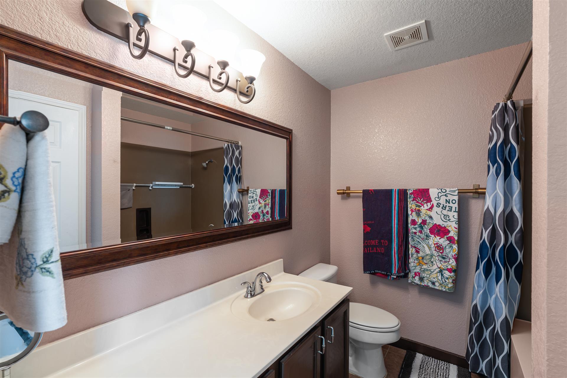 103 Ryan Cv, Hutto, TX 78634