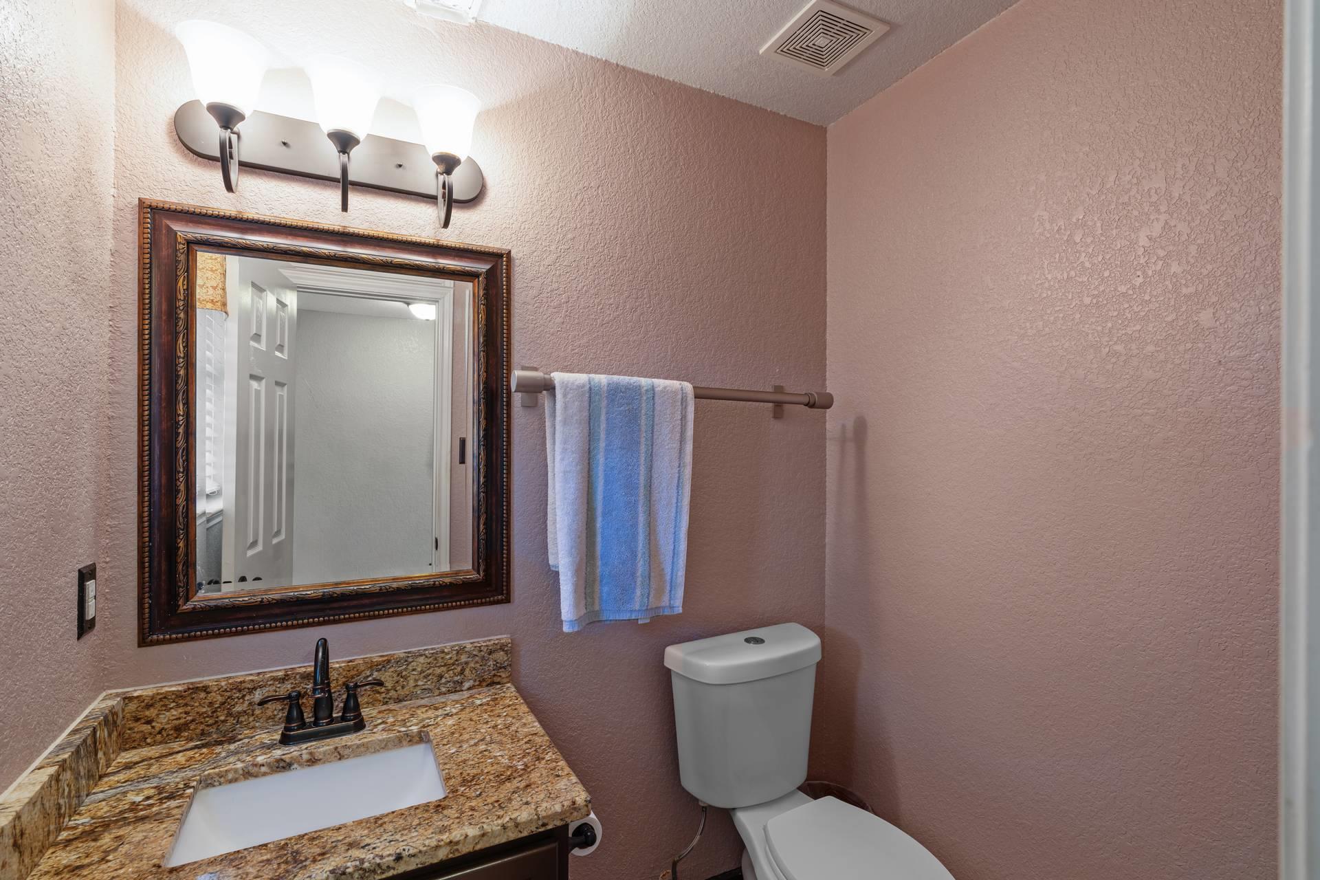 103 Ryan Cv, Hutto, TX 78634