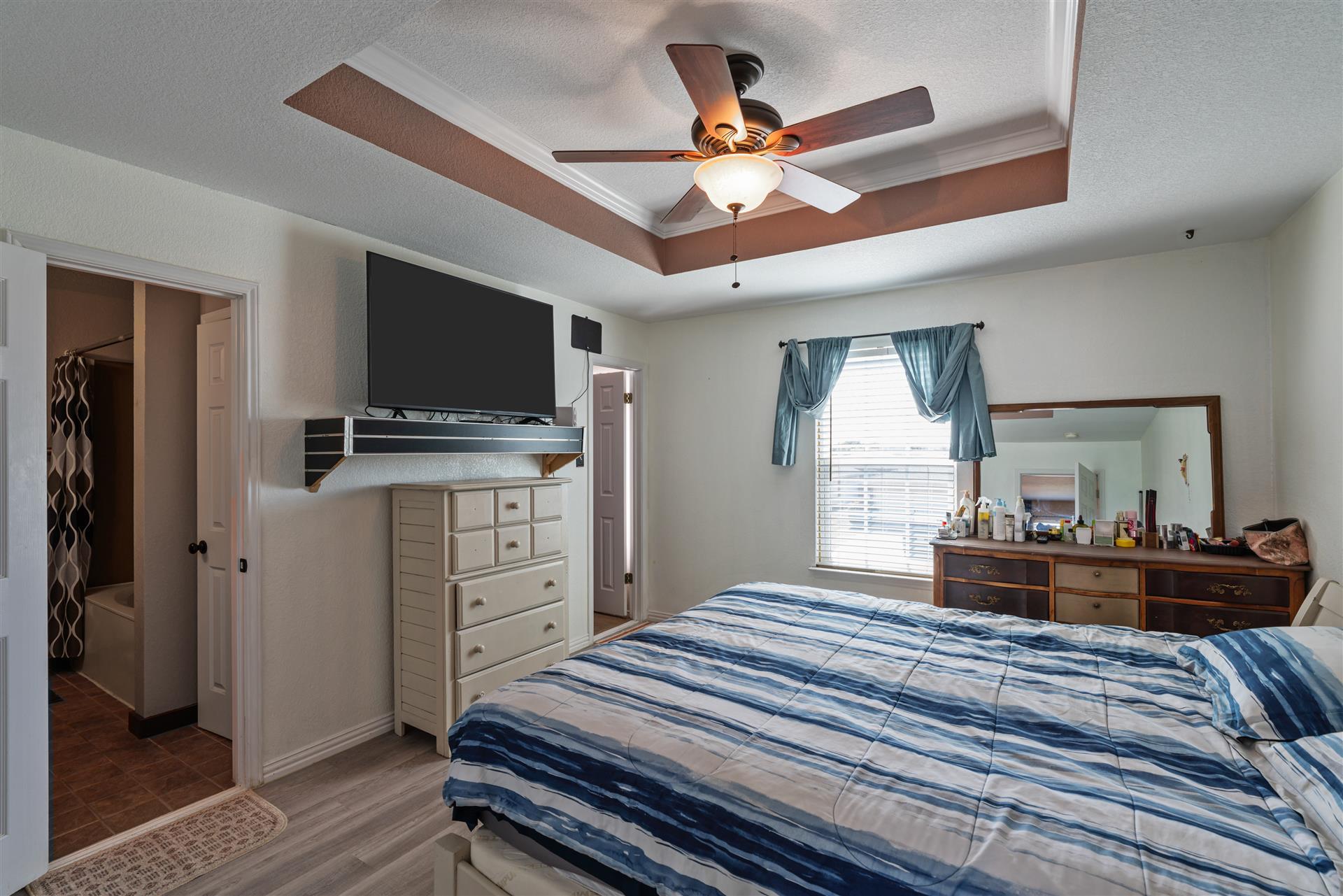 103 Ryan Cv, Hutto, TX 78634