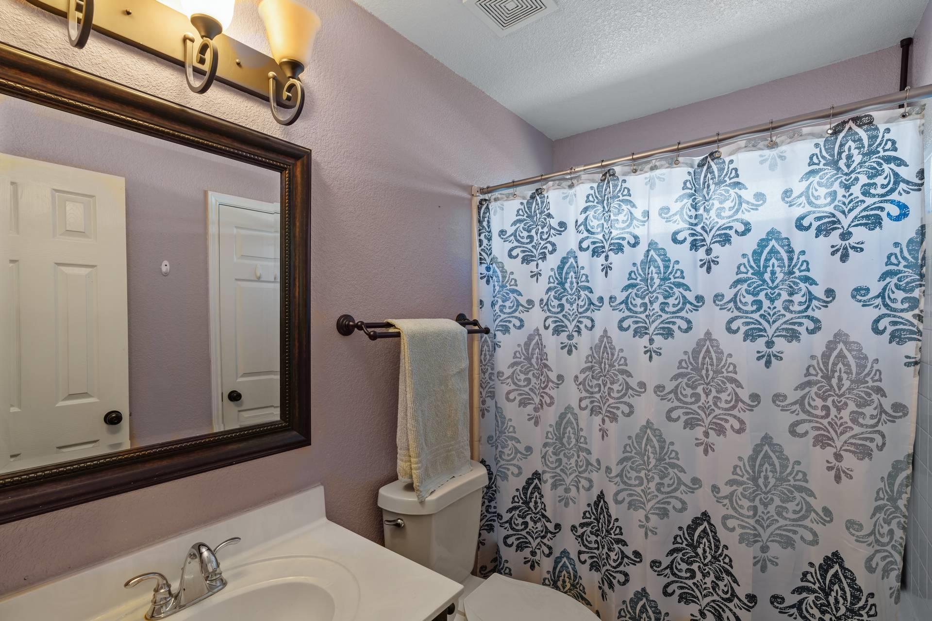 103 Ryan Cv, Hutto, TX 78634