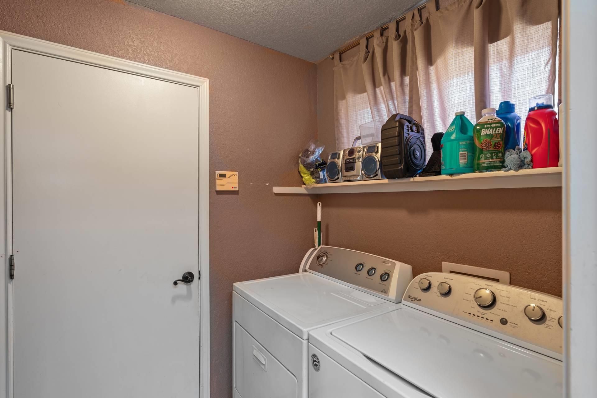 103 Ryan Cv, Hutto, TX 78634