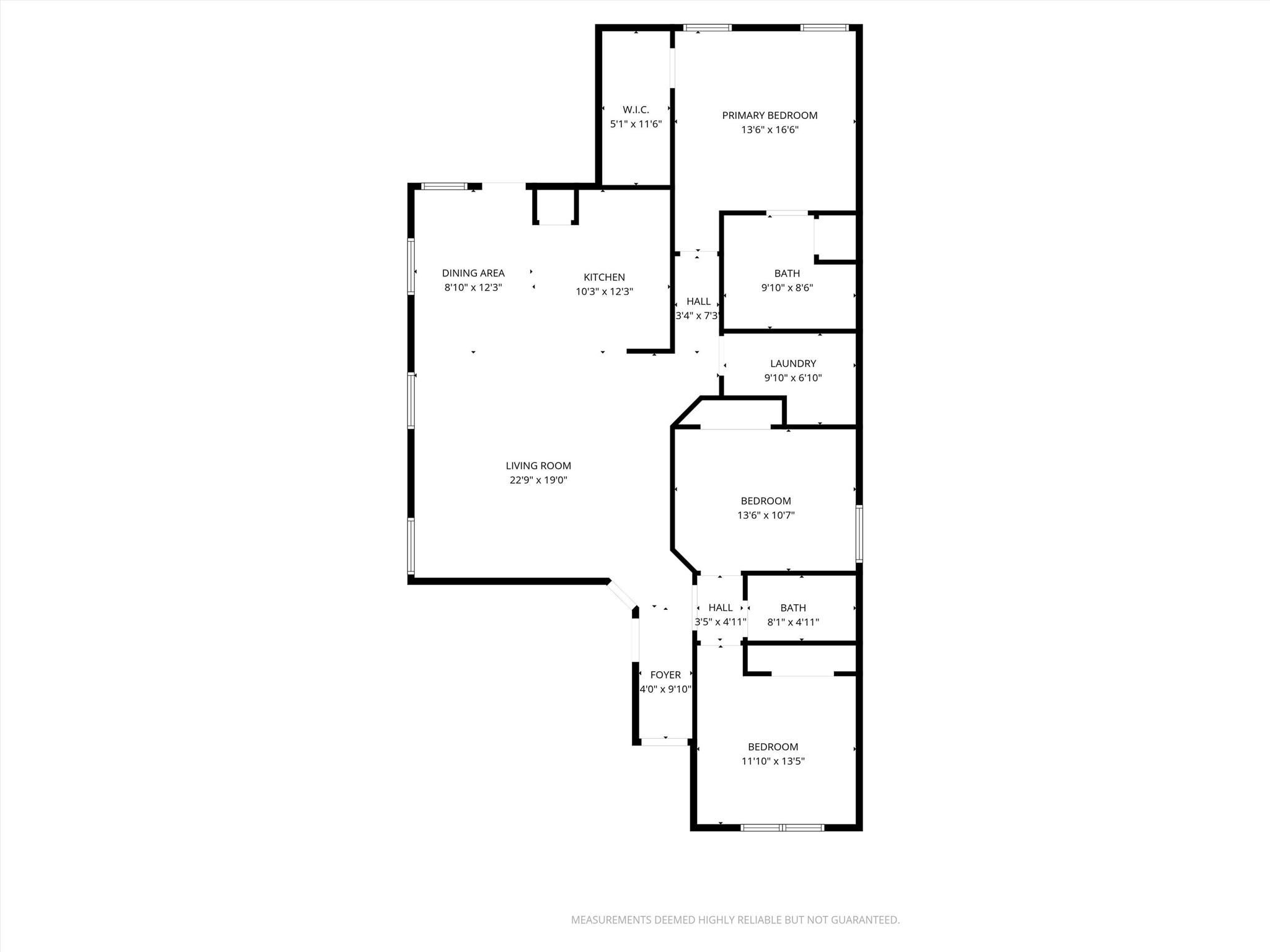 214 Nathaniel Dr, Taylor, TX 76574