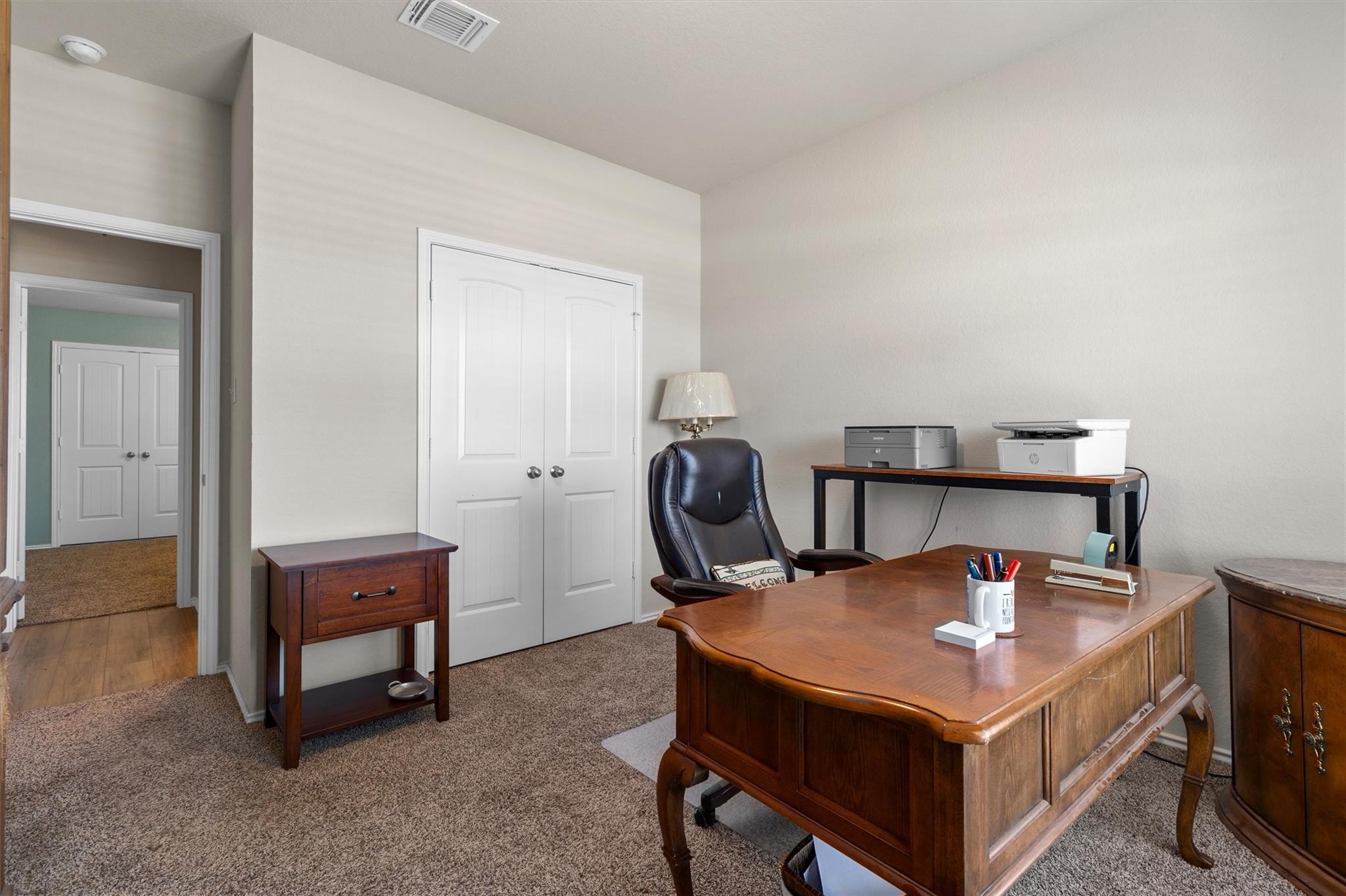 214 Nathaniel Dr, Taylor, TX 76574