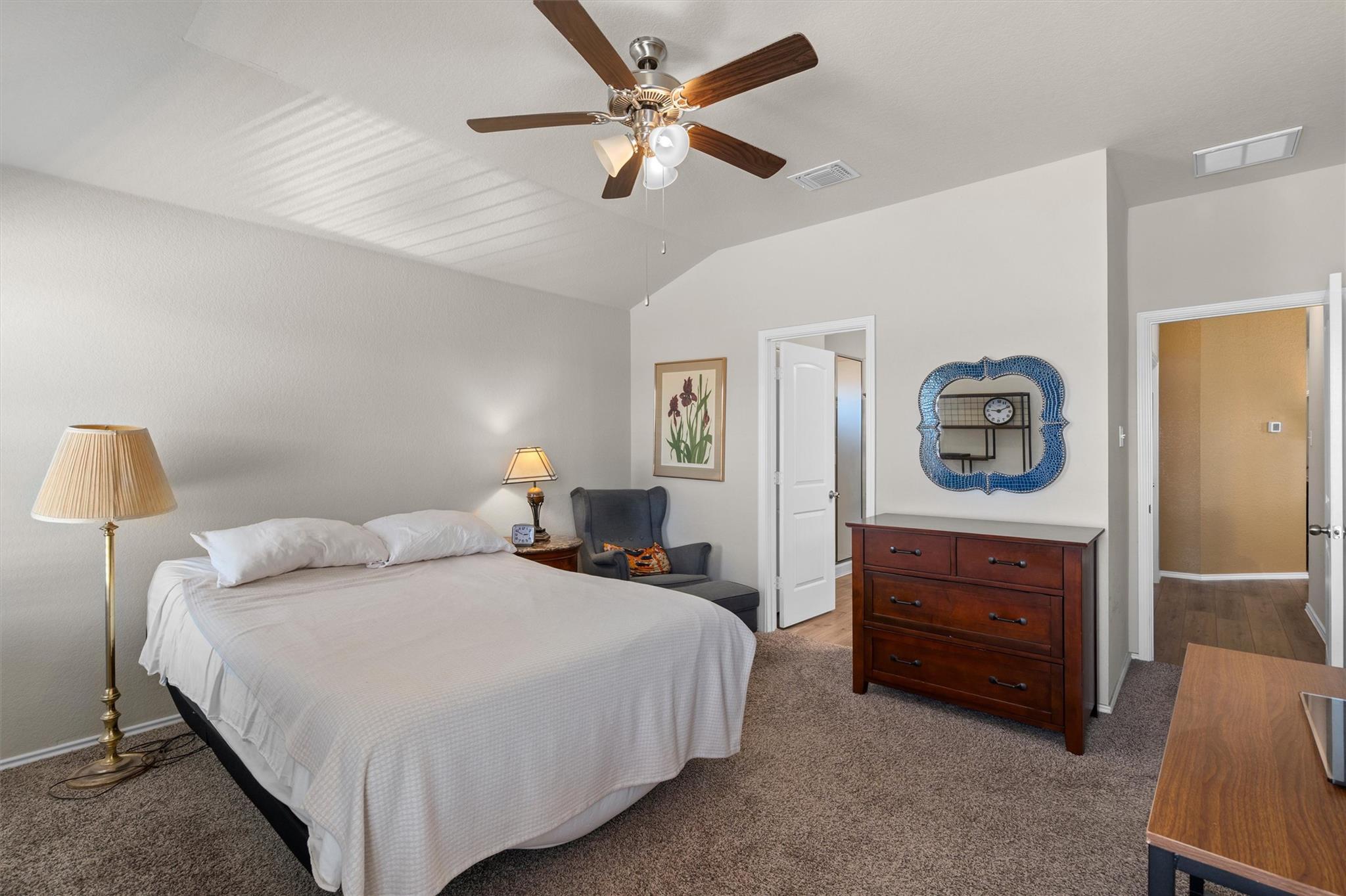 214 Nathaniel Dr, Taylor, TX 76574