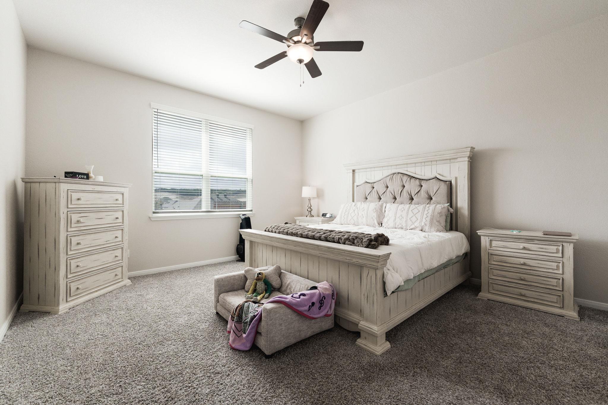 445 Appalachian Trl, Copperas Cove, TX 76522