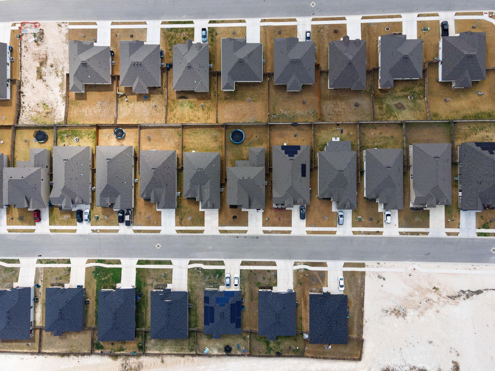 445 Appalachian Trl, Copperas Cove, TX 76522