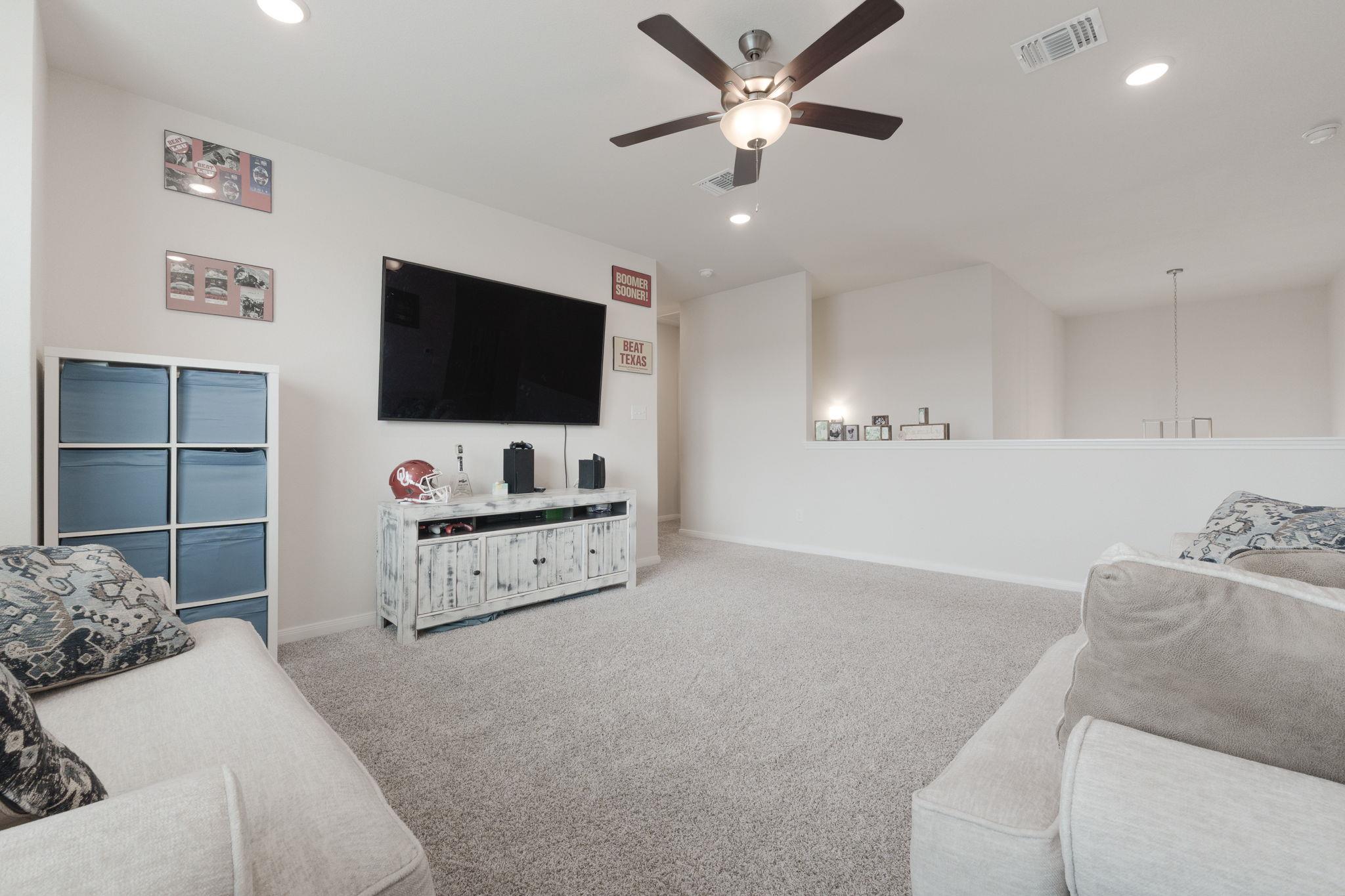 445 Appalachian Trl, Copperas Cove, TX 76522