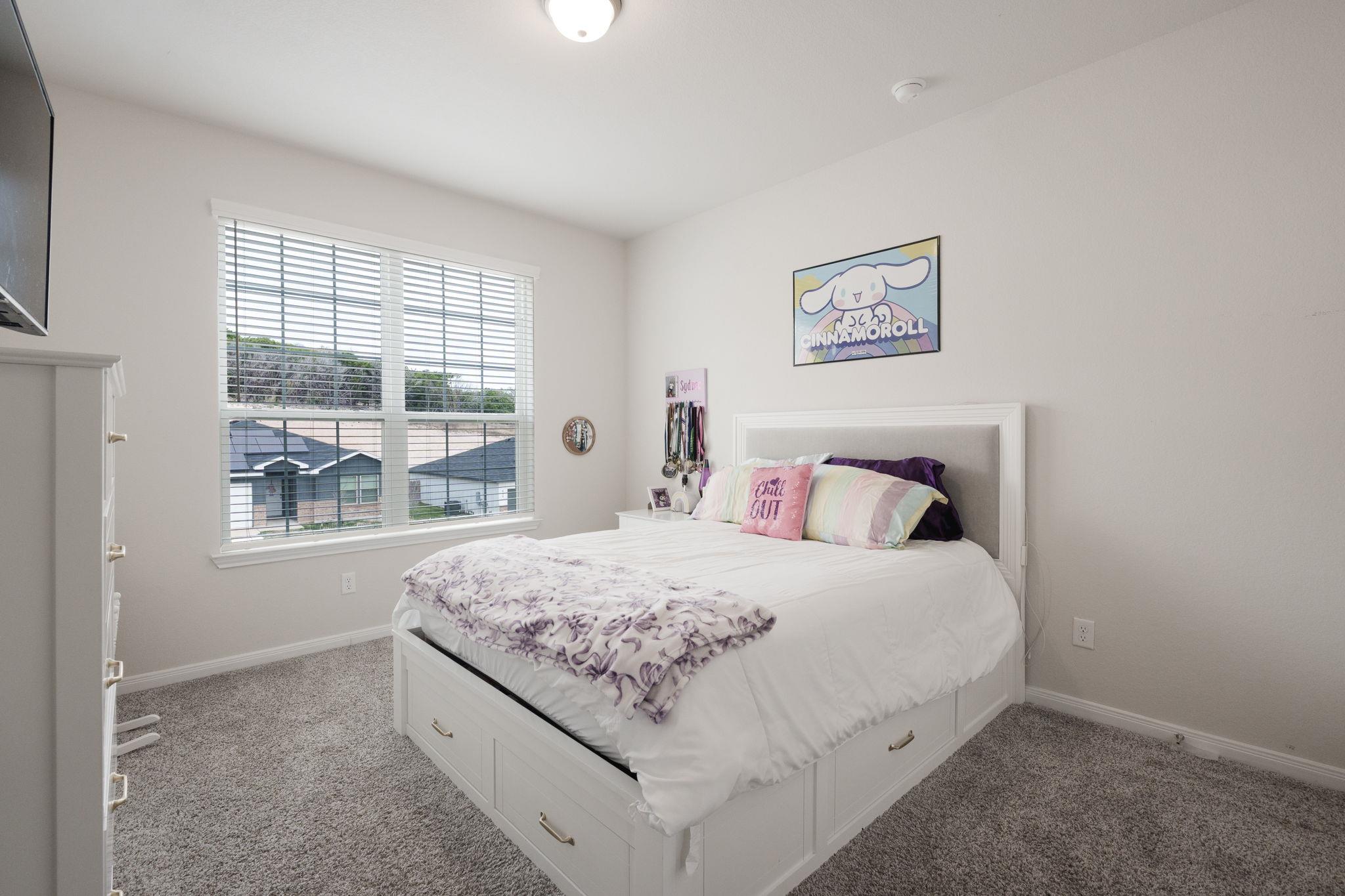 445 Appalachian Trl, Copperas Cove, TX 76522