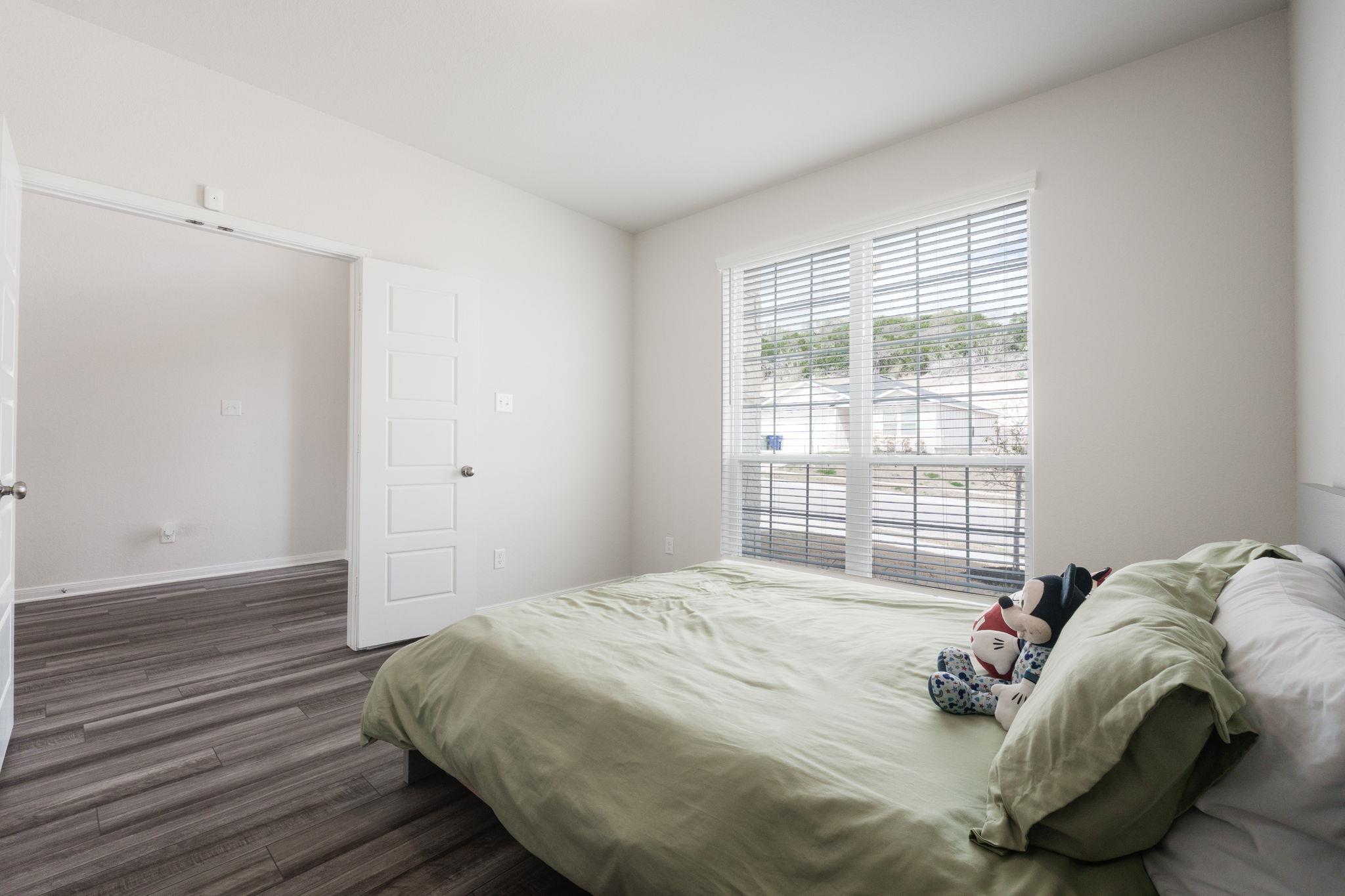 445 Appalachian Trl, Copperas Cove, TX 76522