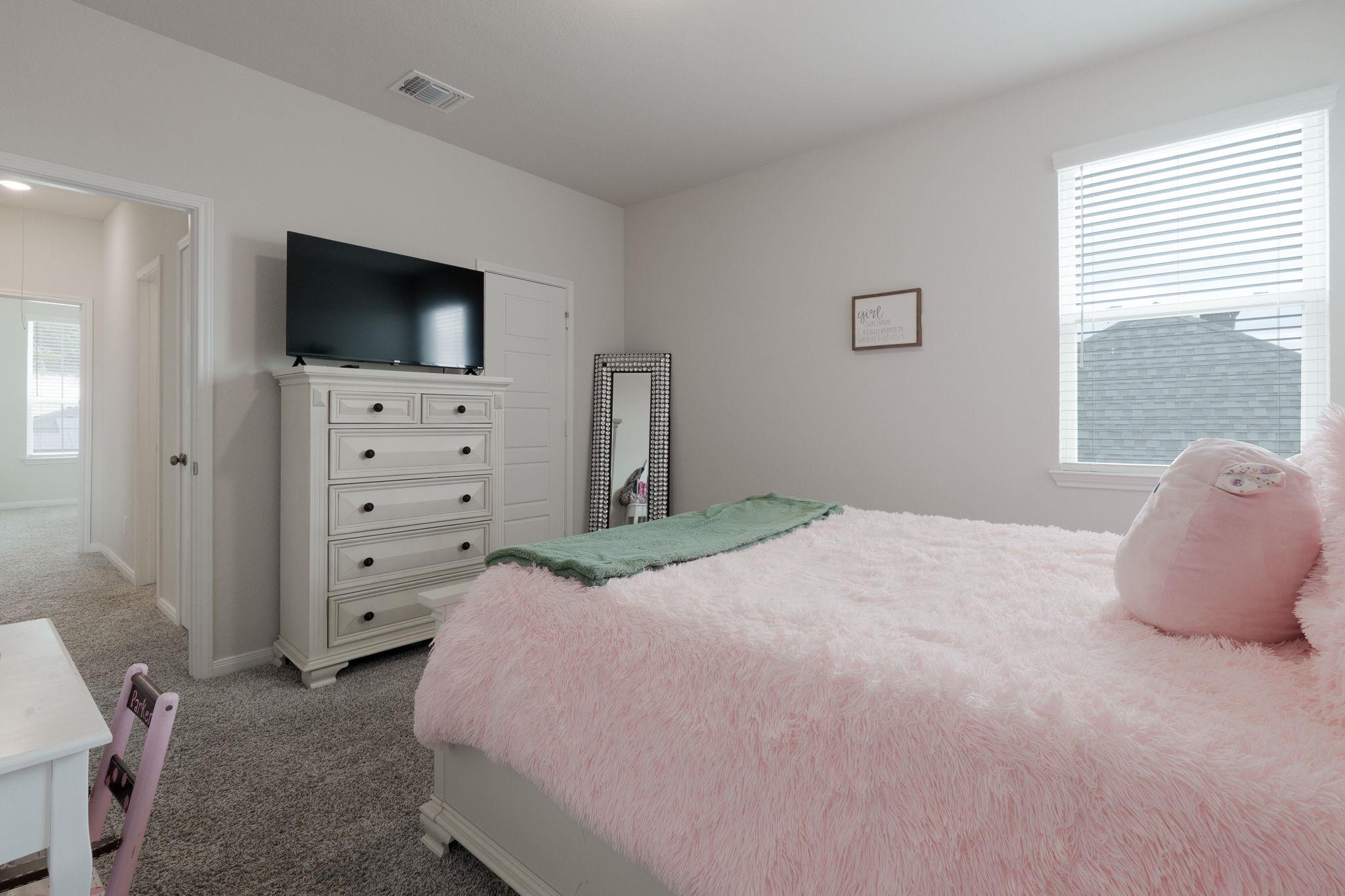 445 Appalachian Trl, Copperas Cove, TX 76522