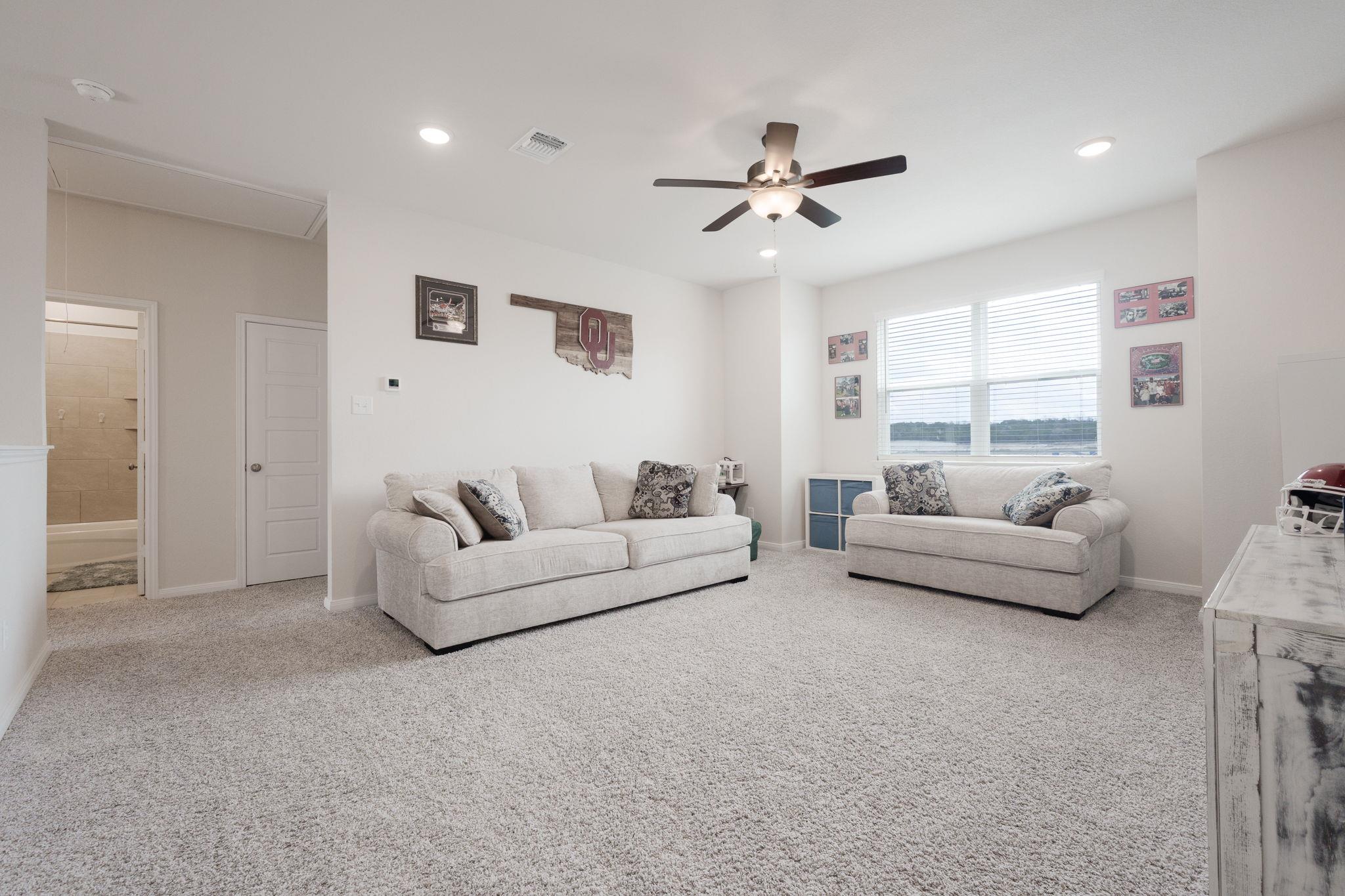 445 Appalachian Trl, Copperas Cove, TX 76522