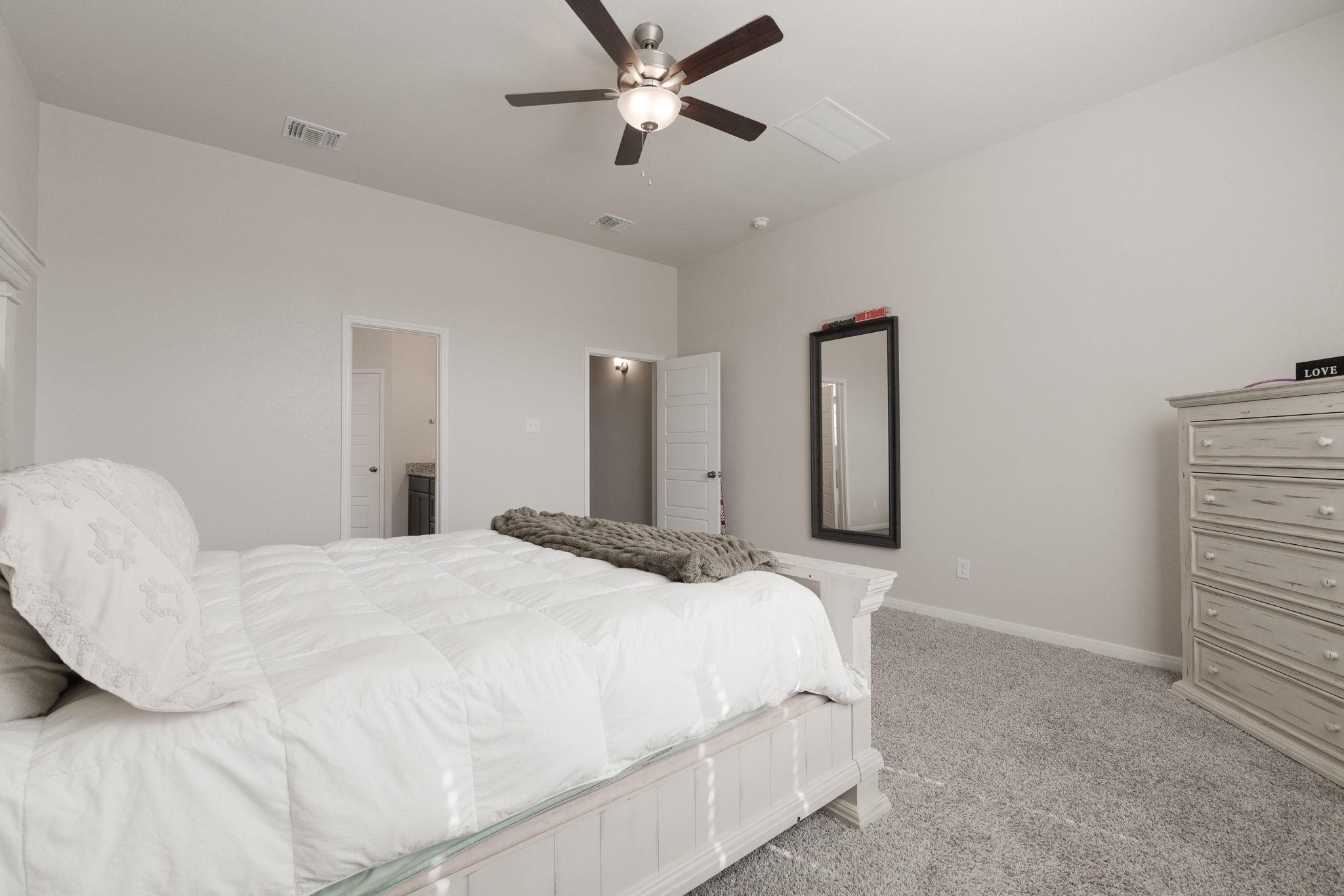 445 Appalachian Trl, Copperas Cove, TX 76522