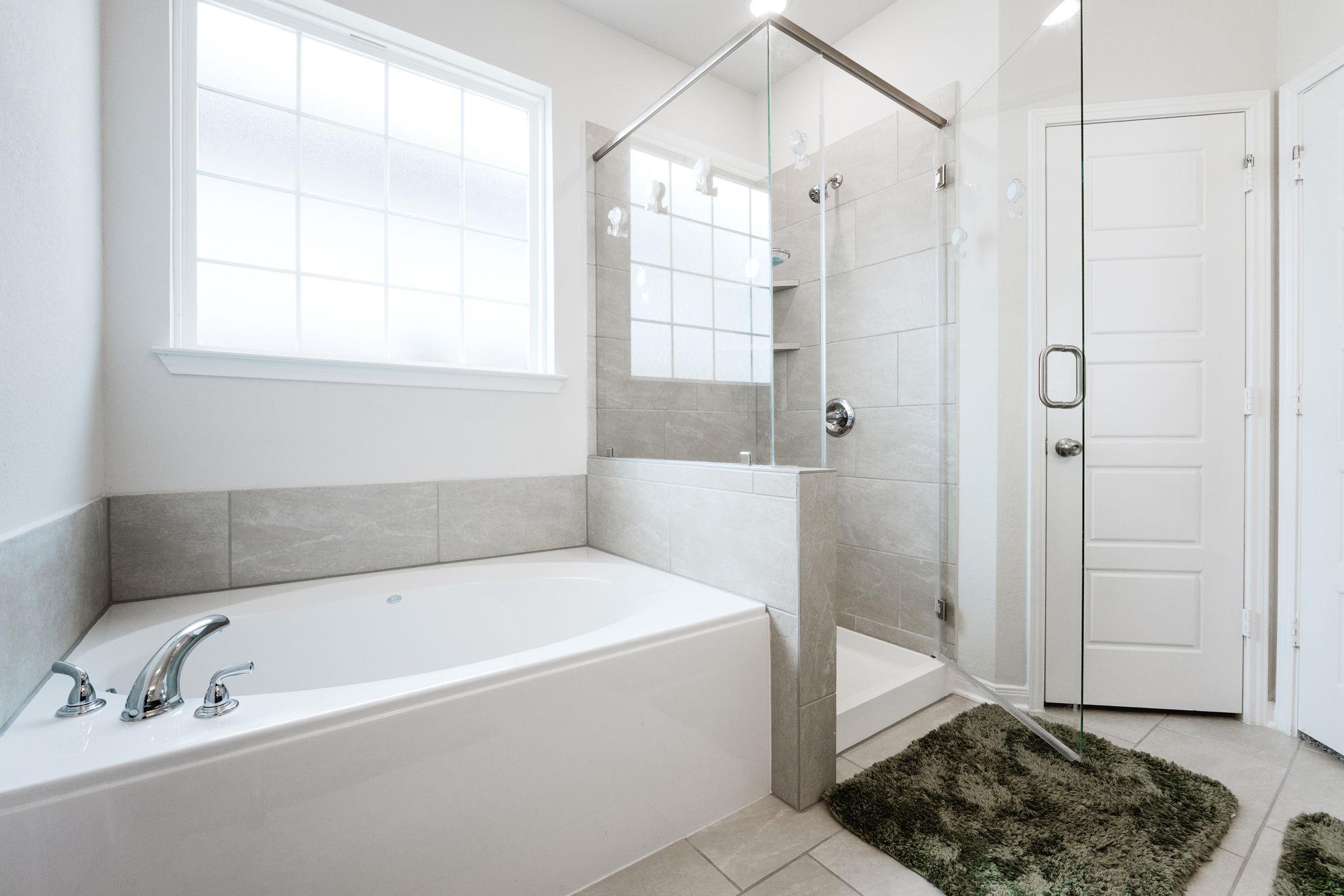 445 Appalachian Trl, Copperas Cove, TX 76522