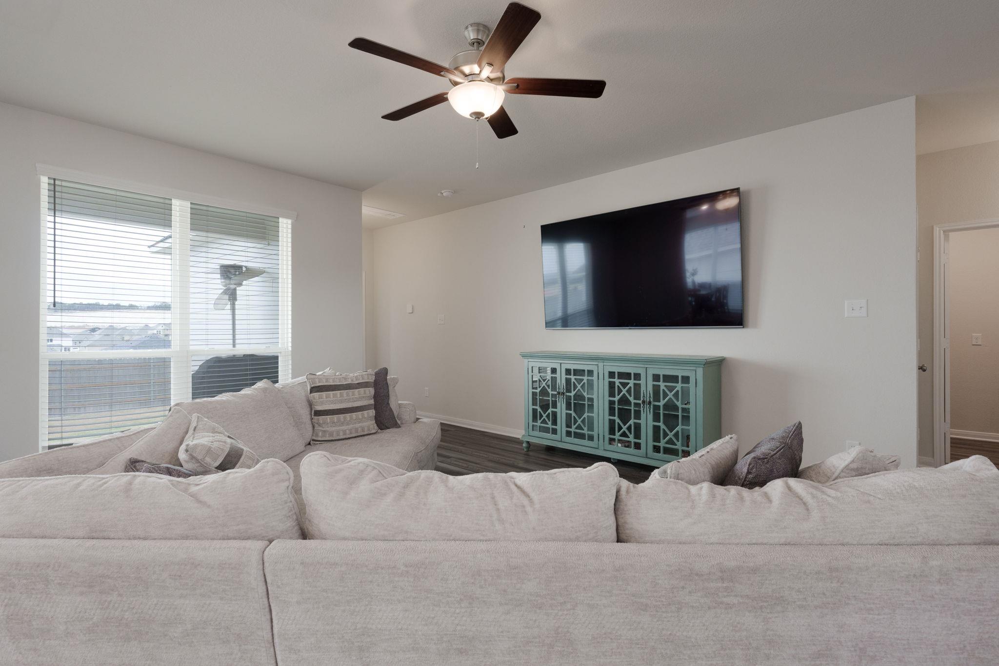 445 Appalachian Trl, Copperas Cove, TX 76522