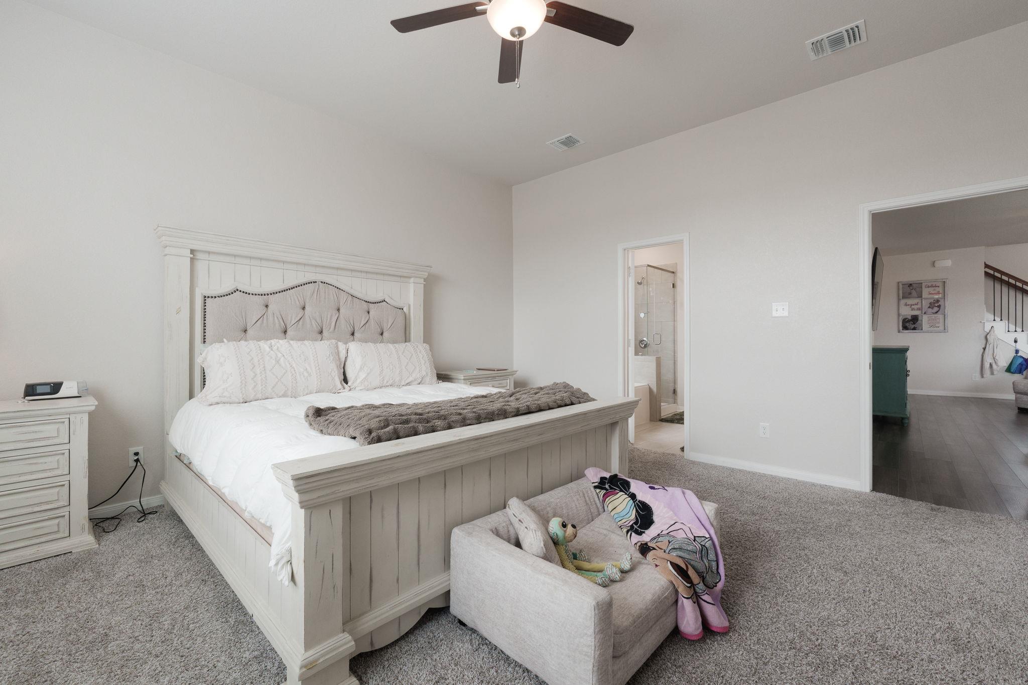 445 Appalachian Trl, Copperas Cove, TX 76522