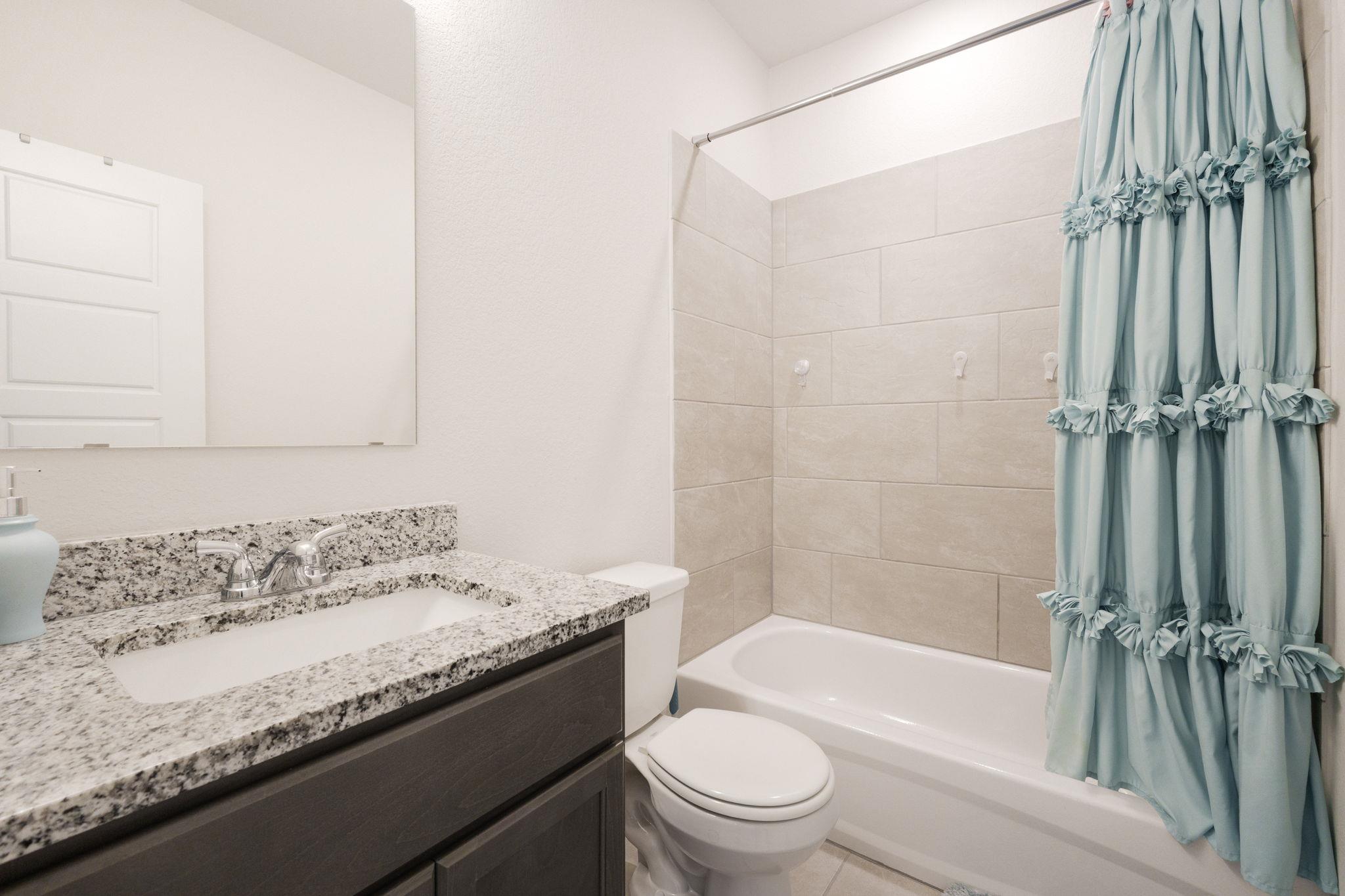 445 Appalachian Trl, Copperas Cove, TX 76522