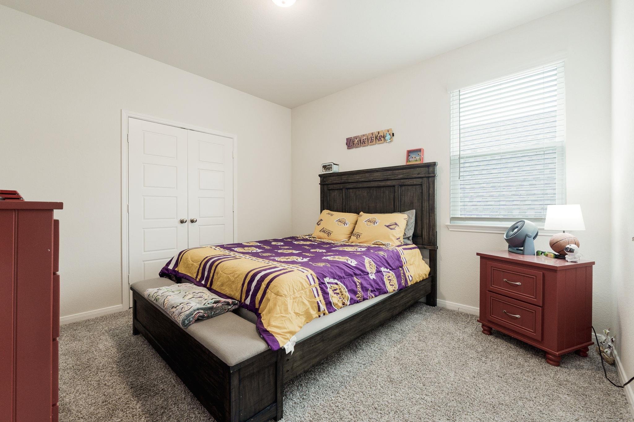 445 Appalachian Trl, Copperas Cove, TX 76522