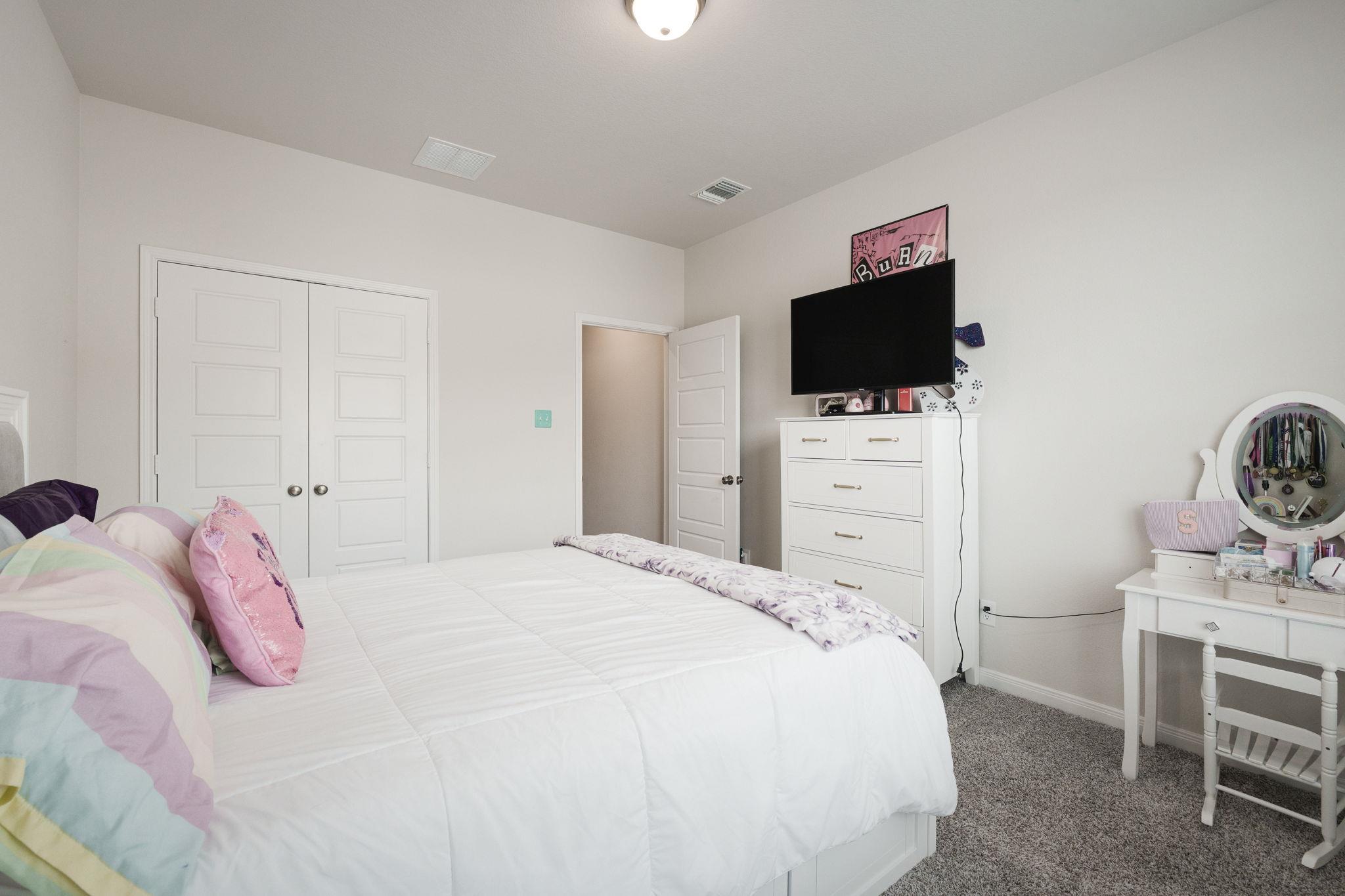 445 Appalachian Trl, Copperas Cove, TX 76522