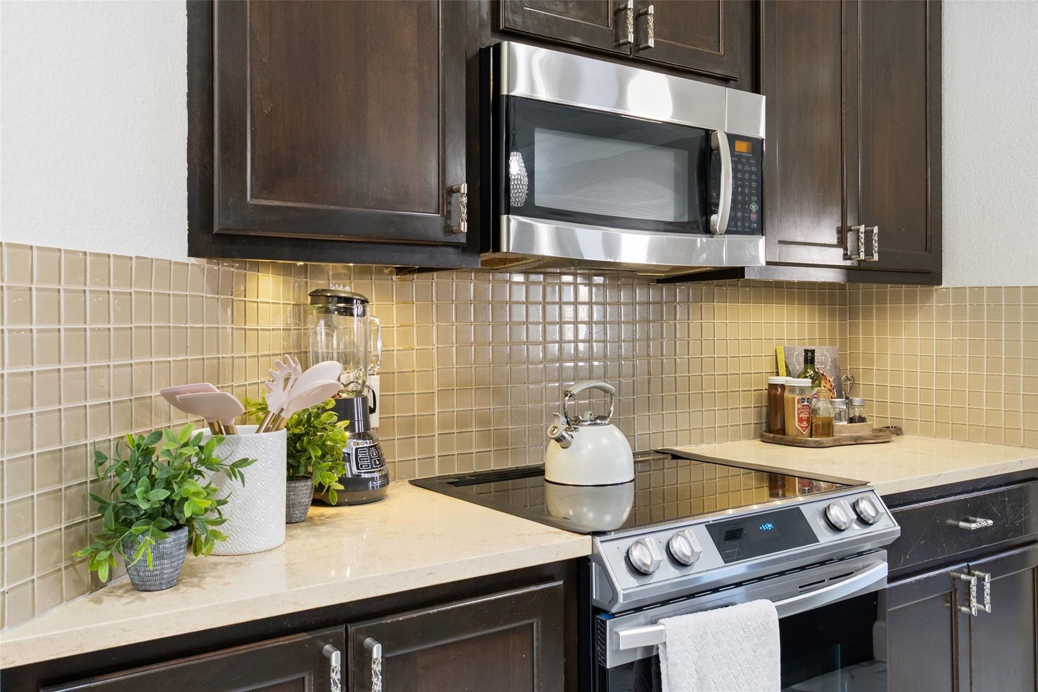 2026 Dripping Spgs, New Braunfels, TX 78130