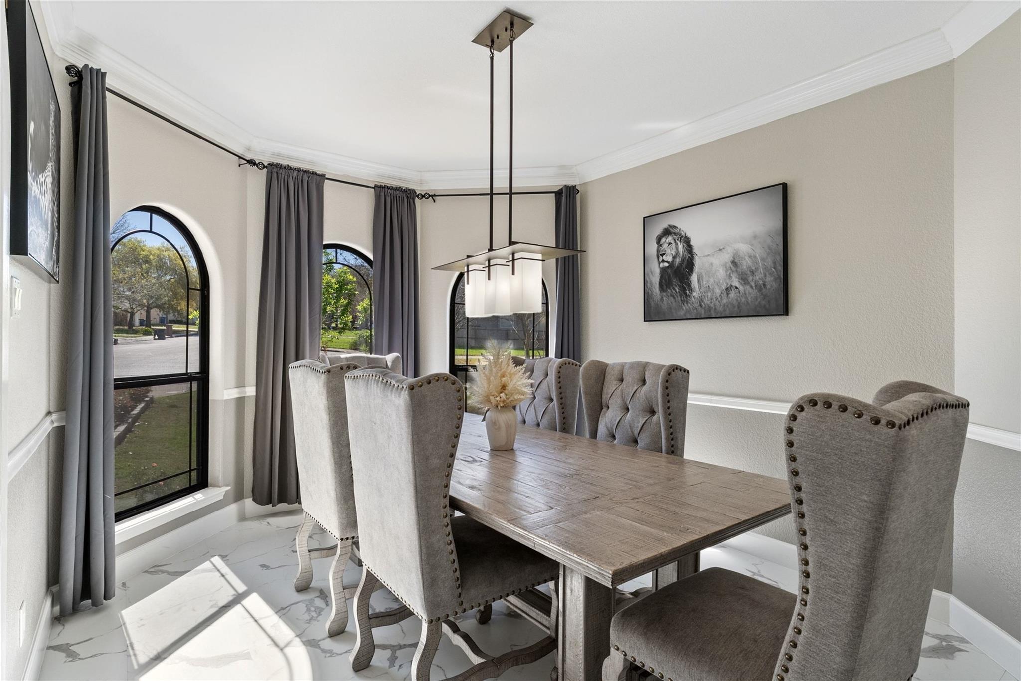 2026 Dripping Spgs, New Braunfels, TX 78130