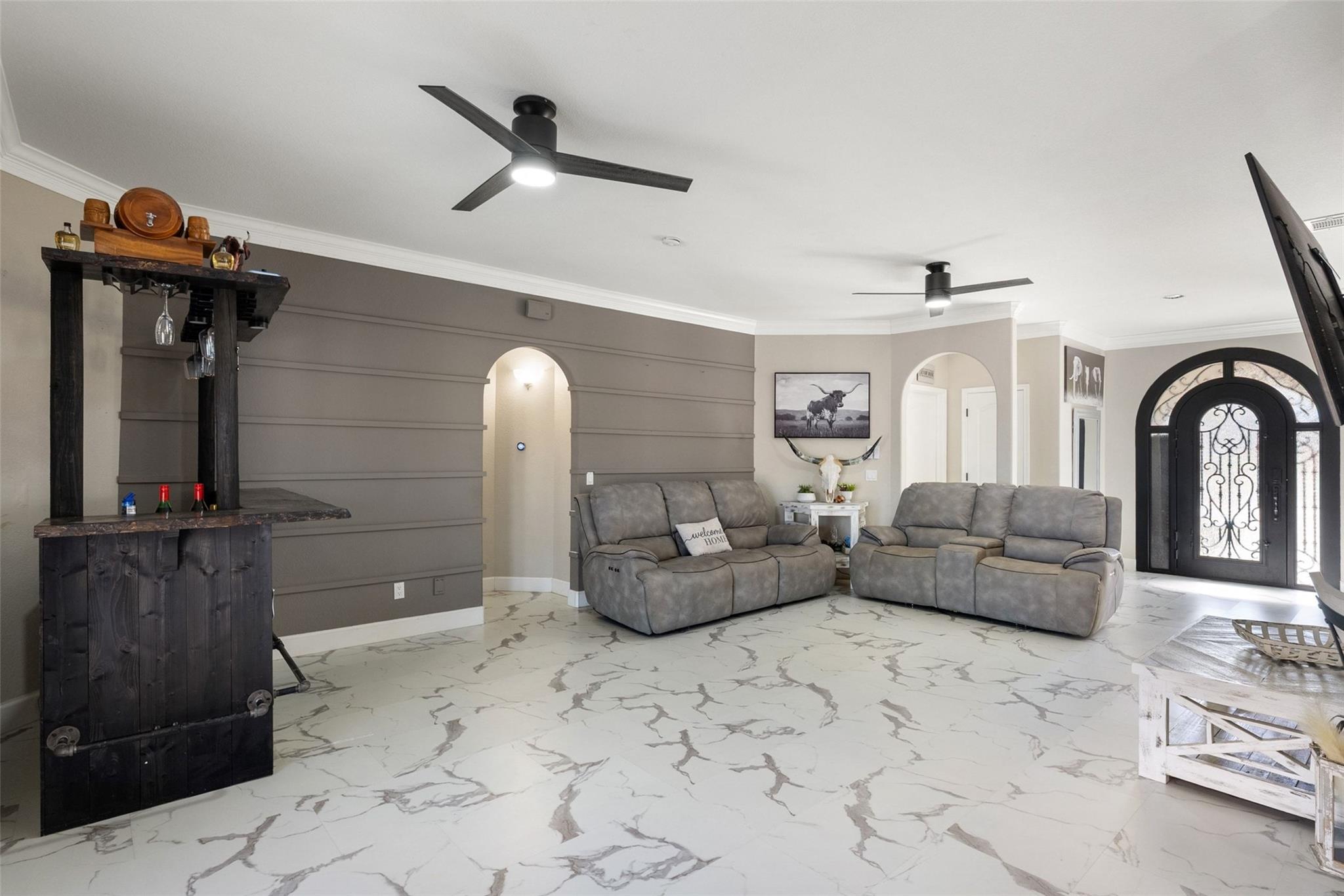 2026 Dripping Spgs, New Braunfels, TX 78130