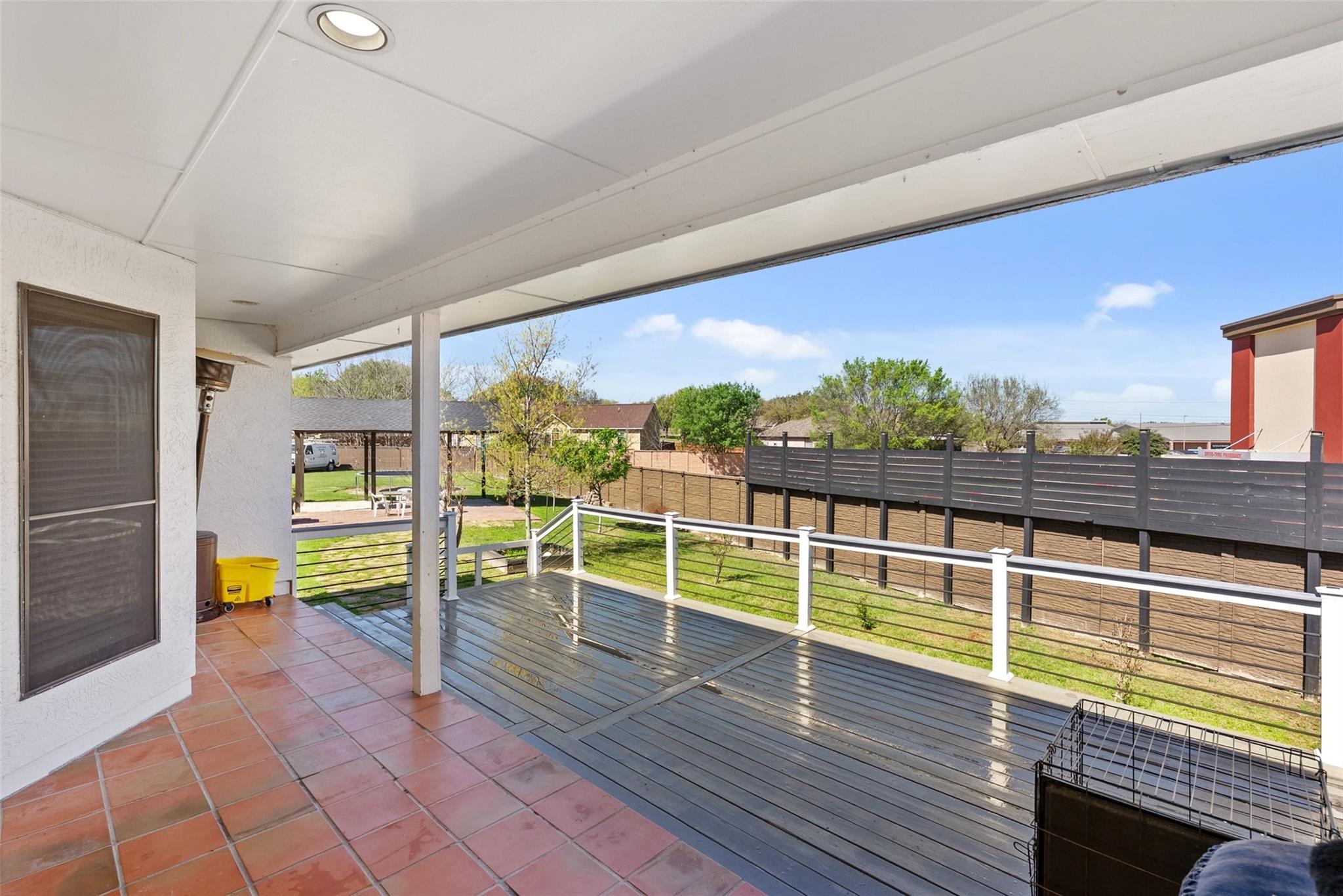 2026 Dripping Spgs, New Braunfels, TX 78130