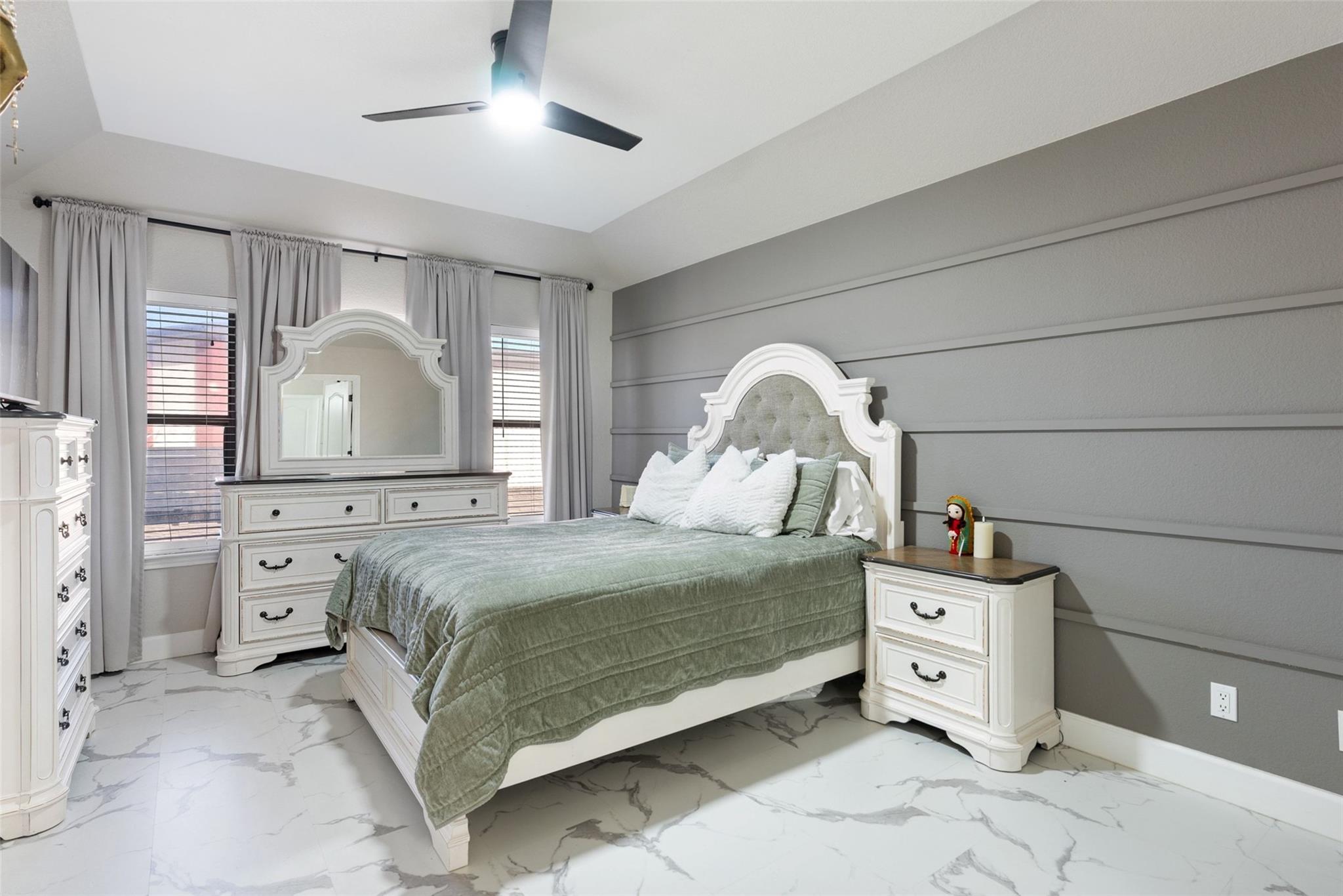 2026 Dripping Spgs, New Braunfels, TX 78130