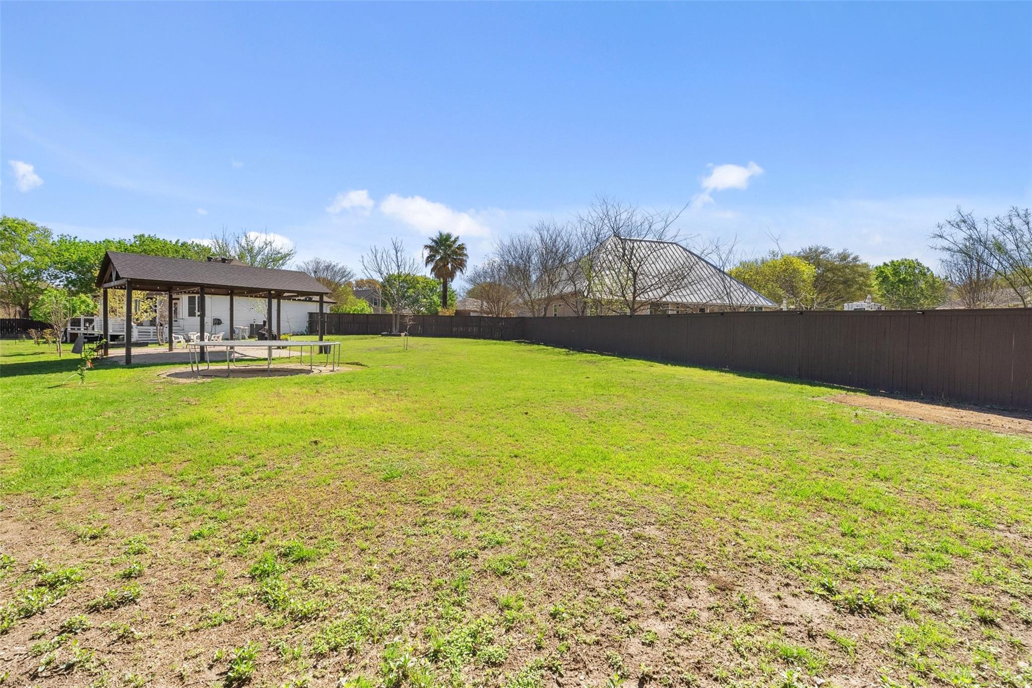 2026 Dripping Spgs, New Braunfels, TX 78130