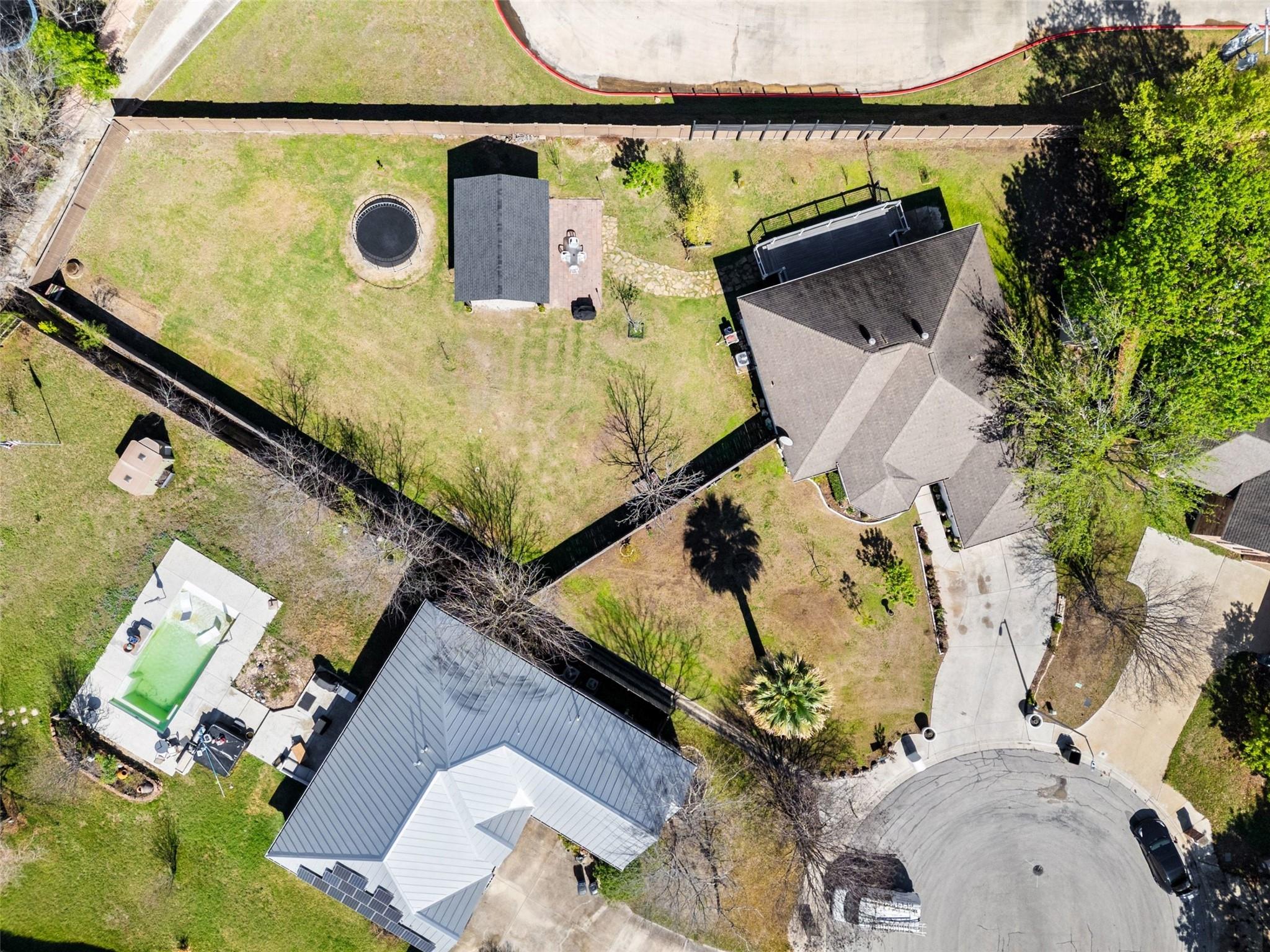 2026 Dripping Spgs, New Braunfels, TX 78130