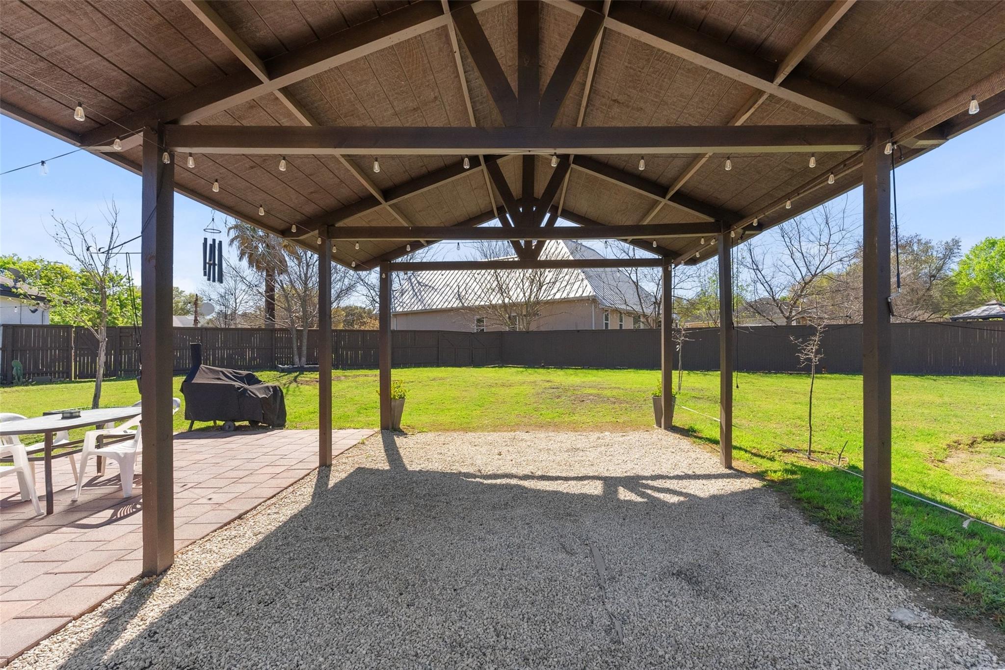 2026 Dripping Spgs, New Braunfels, TX 78130