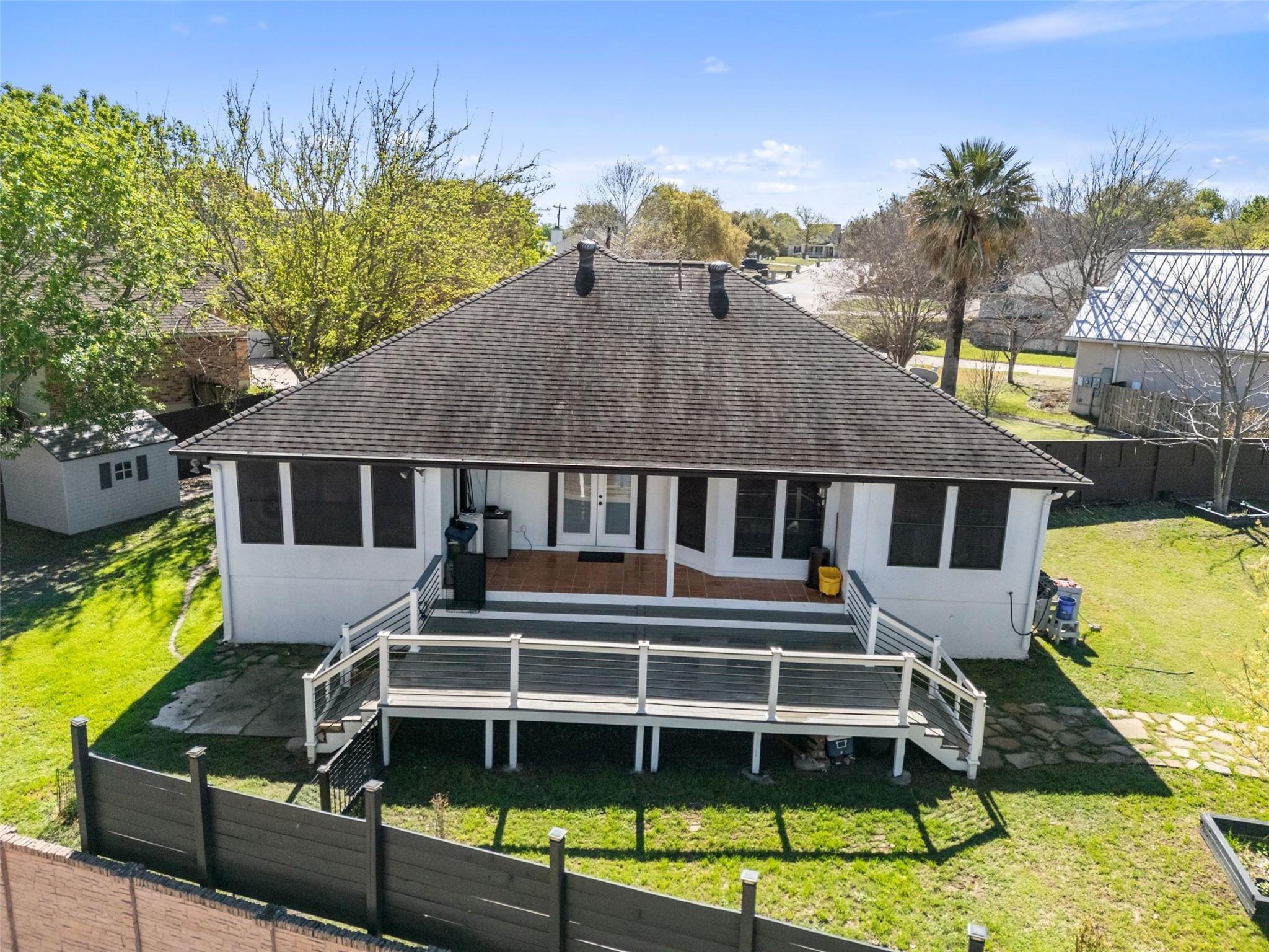 2026 Dripping Spgs, New Braunfels, TX 78130