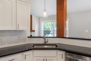 501 Elm Ct, Cedar Park, TX 78613