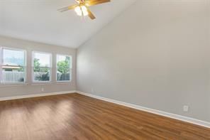 501 Elm Ct, Cedar Park, TX 78613