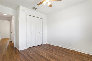 501 Elm Ct, Cedar Park, TX 78613