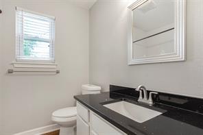 501 Elm Ct, Cedar Park, TX 78613