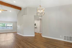 501 Elm Ct, Cedar Park, TX 78613