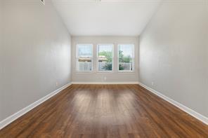 501 Elm Ct, Cedar Park, TX 78613