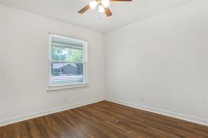 501 Elm Ct, Cedar Park, TX 78613