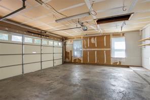 501 Elm Ct, Cedar Park, TX 78613