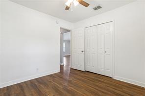 501 Elm Ct, Cedar Park, TX 78613