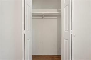 501 Elm Ct, Cedar Park, TX 78613