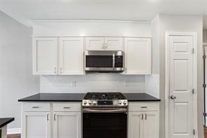 501 Elm Ct, Cedar Park, TX 78613