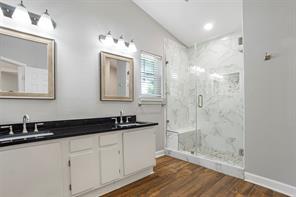 501 Elm Ct, Cedar Park, TX 78613