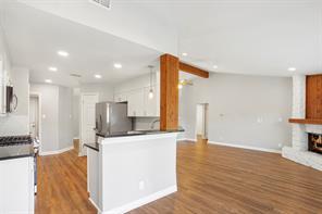 501 Elm Ct, Cedar Park, TX 78613