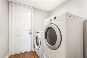 501 Elm Ct, Cedar Park, TX 78613